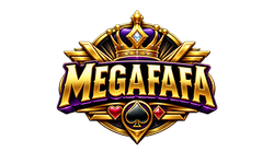 LOGO situs slot cashback harian